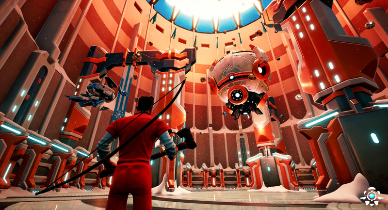 Illustration for article titled What Do You Want From A Battle Royale Game?
